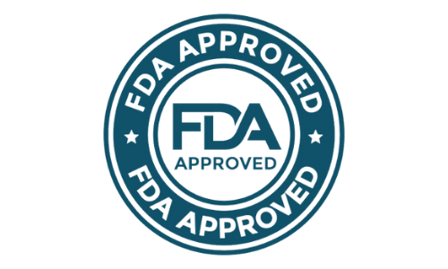 kerassentials fda-approved