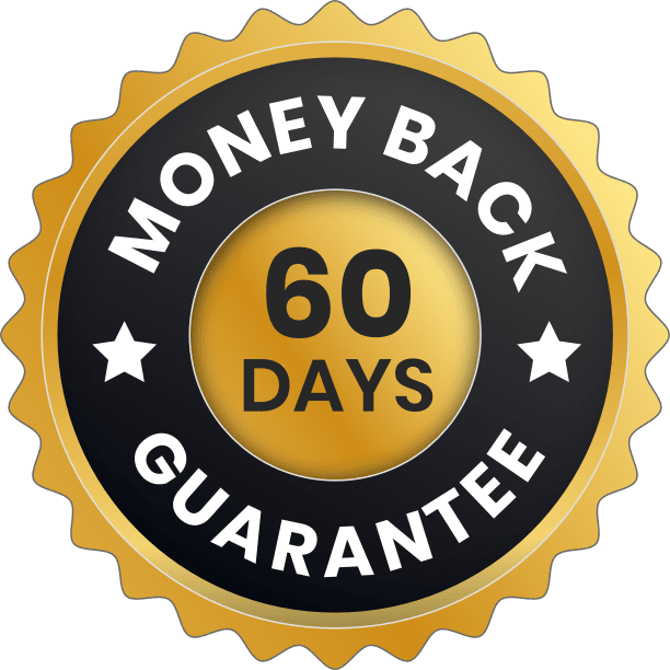 kerassentials 60-Days-Money-Back-Guarantee