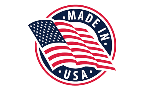 kerassentials made-in-usa