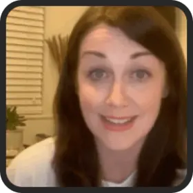 kerassentials reviews